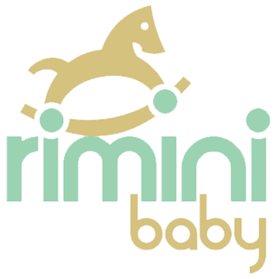 Rimini Baby Smart Solutions