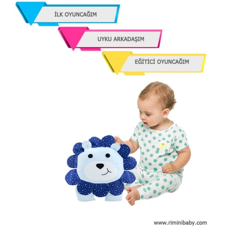 Rimini Baby Smart Solutions